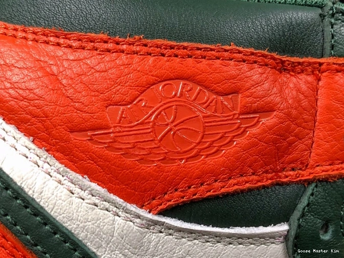 OG Retro SoleFly Air Fir-Team x AV3905-138 Sail 1 Jordan Orange High 0717